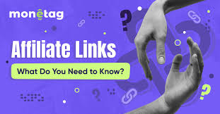 How to Earn Money with Monetag Smart Link in 2026 (Beginner’s Guide)